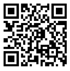 孟村回族自治縣龍澤法蘭管件廠