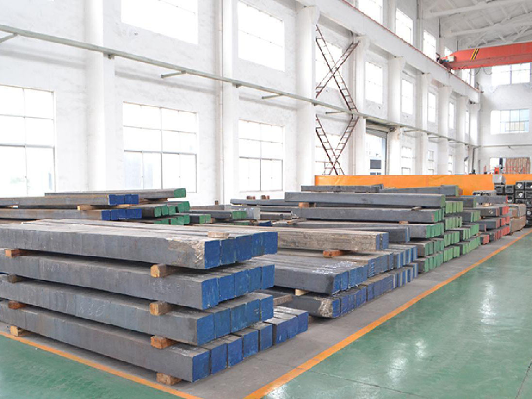 觀念創新，科(kē)技(jì)創新，管理(lǐ)創新